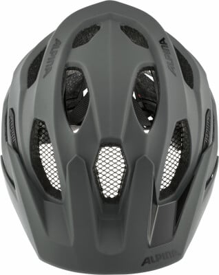 Alpina Carapax 2.0 MTB-Helm