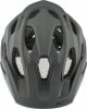 Alpina Carapax 2.0 MTB-Helm