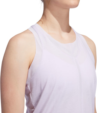 Shavasana Tank női jóga top