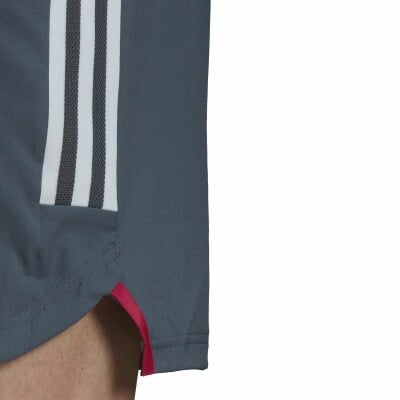 adidas Condivo 22 Match Day Shorts