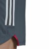 adidas Condivo 22 Match Day Shorts