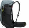 McKINLEY Edda I VT 28 Vario Wanderrucksack
