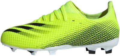 adidas X Ghosted.3 Fußballschuhe
