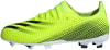 adidas X Ghosted.3 Fußballschuhe