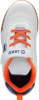 Jako Iconrush ID Hallenfussballschuh D-Gr.