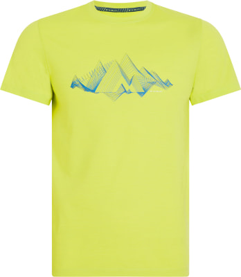McKINLEY Shay II T-Shirt