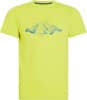 McKINLEY Shay II T-Shirt