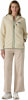 Patagonia Retro Pile Fleecejacke mit Kapuze