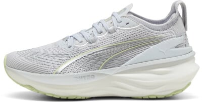 Puma ForeverRun Nitro 2 Laufschuhe Puma ForeverRun Nitro 2 Laufschuhe