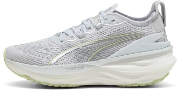 Puma ForeverRun Nitro 2 Laufschuhe