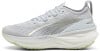 Puma ForeverRun Nitro 2 Laufschuhe