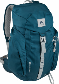 McKINLEY Spantik VT 24 (24 literes)