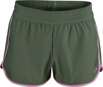 Capricio Ana Beachshorts