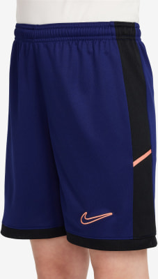 Nike DF ACD25 SHORT K 7IN Kd. Fußballshort