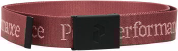 Peak Performance PEAK PERFORMANCE Rider Belt Gürtel