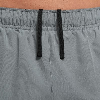 Nike Dri-Fit Challenger Laufshorts