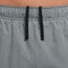 Nike Dri-Fit Challenger Laufshorts