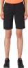 McKINLEY Active Cameron II Wandershorts