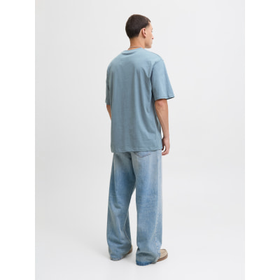Jack & Jones Bradley, tričko