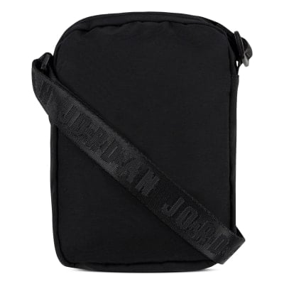 Nike Jordan Festival válltáska