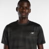 New Balance RC Essential Printed T-Shirt
