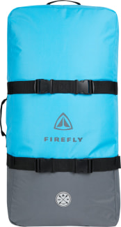 SUP Rucksack Carry Bag 300 II für alle SUPs