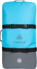 Firefly SUP 300 Rucksack