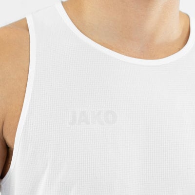 Jako Light Flow Tanktop