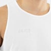 Jako Light Flow Tanktop