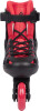 Firefly ILS 300 B Skate nastavit. komp.podvozek