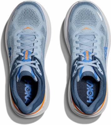 Hoka Bondi 9 Laufschuhe