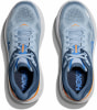 Hoka Bondi 9 Laufschuhe