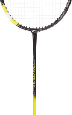 Pro Touch PRO TOUCH SPEED 300 tollaslabda készlet