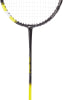 Pro Touch PRO TOUCH SPEED 300 tollaslabda készlet