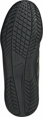 adidas Copa Pure III Club IN JHallenfussballschuh D-Gr.