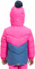 McKINLEY Ekko AB 10.10 Skijacke mit Kapuze