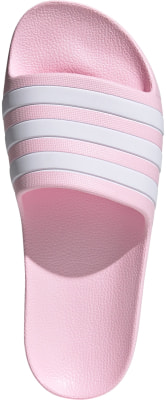 adidas Aqua Wellnesssandalen