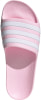 adidas Aqua Wellnesssandalen