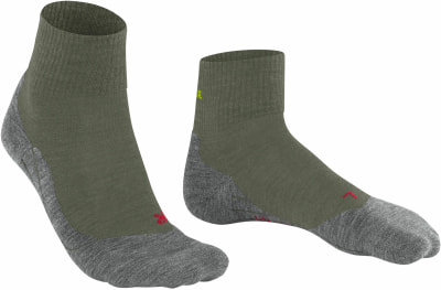Falke TK 5 Wandersocken