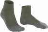Falke TK 5 Wandersocken