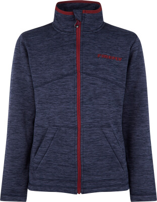 Firefly Elijah gyerek fleece kabát