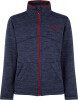 Firefly Elijah gyerek fleece kabát