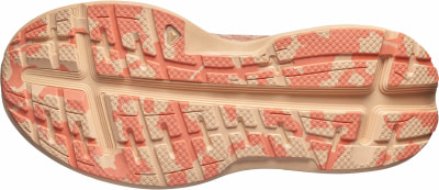 Salomon Aero Glide 2 Laufschuhe