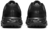 Nike Revolution 6 GS, juniorská bežecká obuv