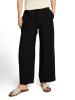 Tom Tailor Loose Fit Wide női nadrág 2=30 4=32