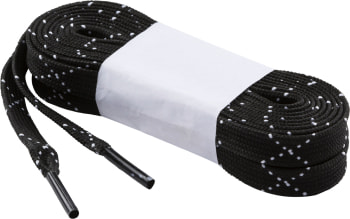 TecnoPro Tecno Pro Hokejové šnúrky voskované