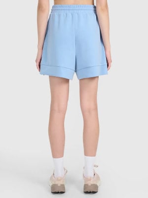 4F F717 Shorts 4F F717 Shorts