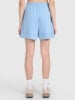 4F F717 Shorts