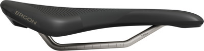 Ergon SR Allroad Pro Fahrradsattel Ergon SR Allroad Pro Fahrradsattel