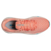 Brooks Ghost Max Laufschuhe